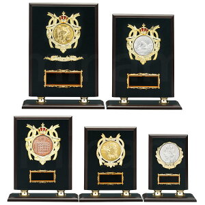 \| KV5425 ؐk yϔzy[U[ꖳz BgtB[