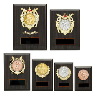 \| KV5426 ؐk yϔzy[U[ꖳz BgtB[