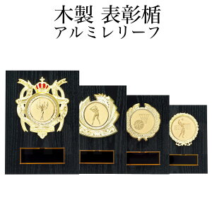 \| KV5454 ؐk yϔzy[U[ꖳz BgtB[