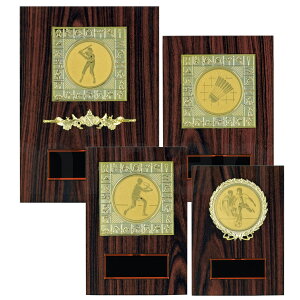 \| KV5455 ؐk yϔzy[U[ꖳz BgtB[