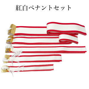 yZbgz gyig D҂L^ yig { gtB[ DJbvp Dp StRy BgtB[