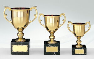 \Jbv RG8703   S[h yϔzy[U[ꖳz BgtB[