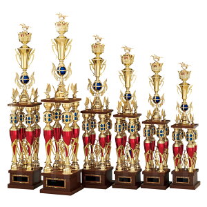 \gtB[ T1003  ؐ yϔzy[U[ꖳz BgtB[