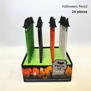 nEBM@24{Zbgi4e6{jnEBObY@@M@ii