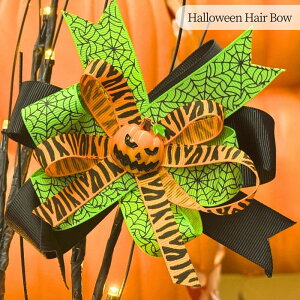 nEB wANbv pvL`[tt {ANZT[ 聕c[p 킢nEBRXv