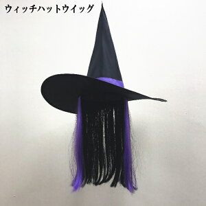 nEBEBb`nbgECbO@IWEp[vꂩIтB@@@ڂ@p[eB[@S[Xg