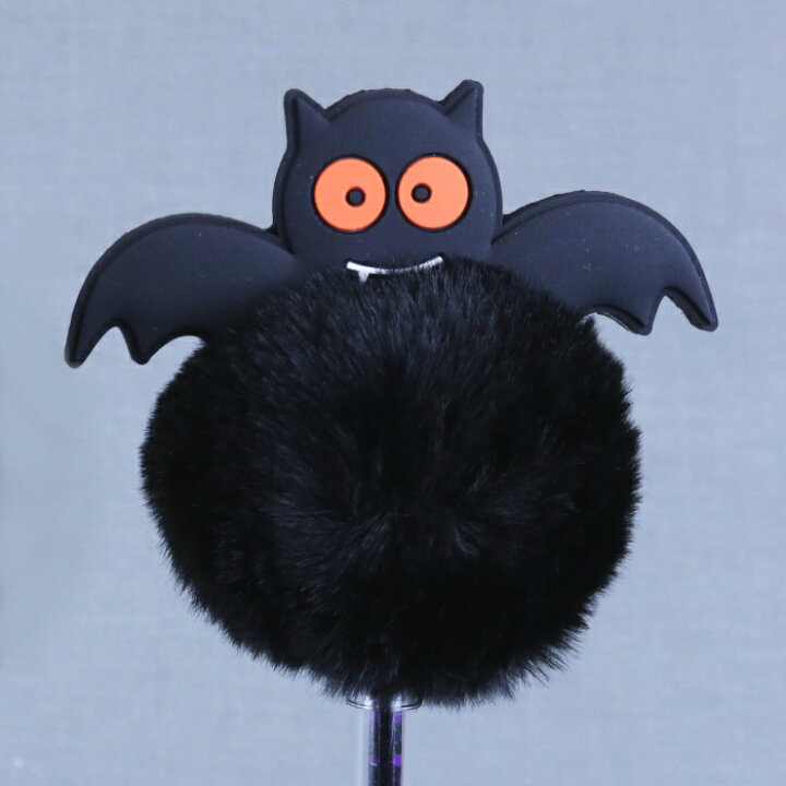 ハロウィンキャップ コウモリ いずれかお選びください かぼちゃ キャラクター ゴースト パーティー 仮装 仮面 返品送料無料 キャラクター