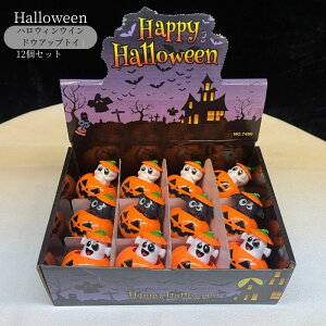 nEB@@nEBEChEAbvgC12@ڂ@S[Xg