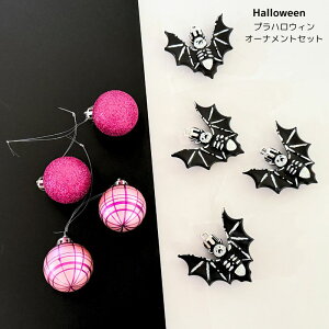 vX`bN nEBI[ig8ZbgbREXpC_[EFu{[  fR[V