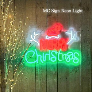 USB Merry Christmas lITCCg LED Ǌ| C~l[VCg NX}X p[eB[fR[V