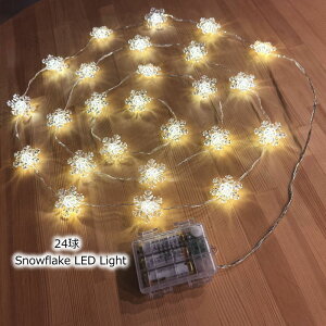 LED24Xm[t[NCg POdr3{iʔj