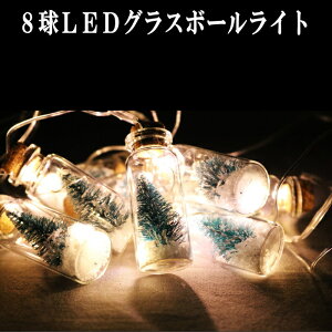 LED Cg dr C~l[V 8LEDOX{gCg POdr2{ʔ Y 