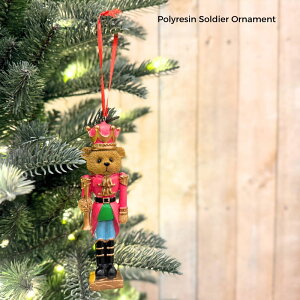 |W N}̉l NX}XI[igbibcNbJ[ u^݂艺p NX}XfR[V