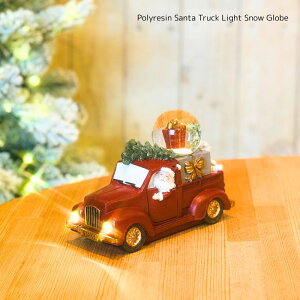 LEDCgt T^̃NX}XgbN IuWFb|W Xm[h[c[