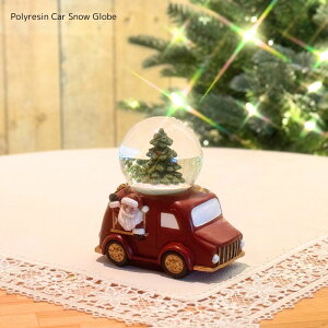 |W T^̎Ԃƃc[Xm[h[bNX}X CeAu IuWF