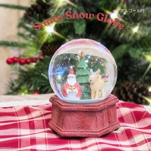 T^ƃgiJC̃Xm[h[b芪IS[t NX}XCeAyWOxz