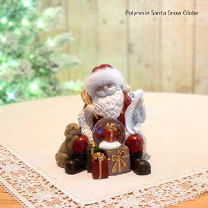 |W T^̃Xm[h[tIuWFbNX}X CeAObY u