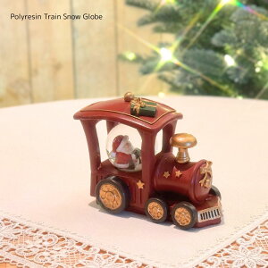 |W T^̋DԃXm[h[bNX}X CeAIuWF u