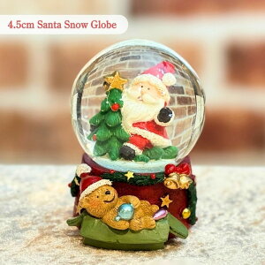 KX Xm[h[ 4.5cm T^N[XNX}Xc[bႪu CeA  KX IuWF v[g Mtg