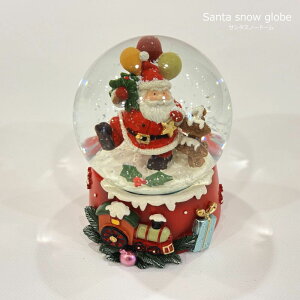 6.5cmT^Xm[h[@NX}X@NX}XEI[^[{[@NX}Xv[gɍœK