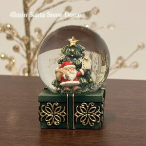 NX}X T^ Xm[h[bKX45mm |W CeAIuWF