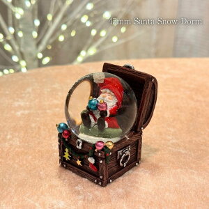 KX45mm Xm[h[bT^N[Xƕ󔠁bNX}X CeAIuWF |W