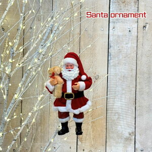 efBxAT^N[X̃NX}XI[igbX^hOK2WAYdl