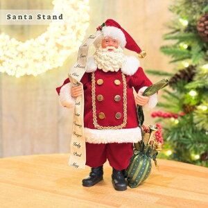 Aȕ\͂̃T^N[X ubNX}X CeA IuWFbMtg܁v[gXgt