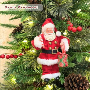 v[gƃLfBP[T^N[XbI[igX^h^Cv NX}X