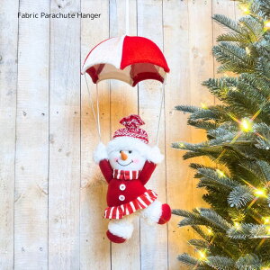 t@ubN ݂艺Xm[} IuWFbpV[gt CeAObY NX}X ӂ