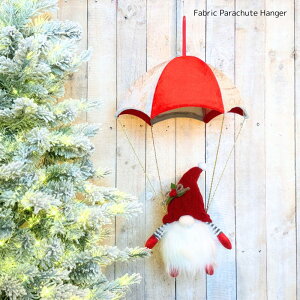 t@ubN pV[gT^ m[b݂艺IuWF k NX}X CeAObY