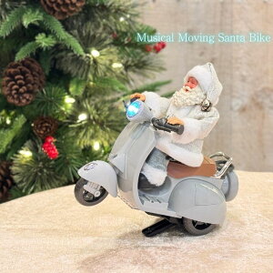 ~[WbNɍ킹ăEB[IoCNɏT^N[XbNX}X uCeAIuWF