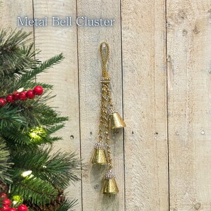 Ch ^x NX^[ S[hbnhCh NX}XI[ig ݂艺