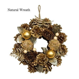 i`fނ̃LL[XbS[hڂ聕p[t NX}X CeA a24cm