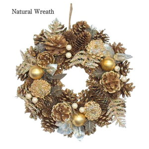 VRfނ̋P i`[X a30cmbڂ×S[hI[ig̉؂₩[X