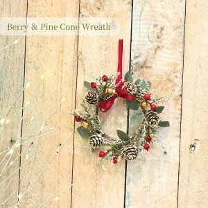 x[ڂ̃~jNX}X[X a10cmb×S[h̉J[ł؂₩