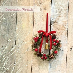 ԃ{ƐԎ i`NX}X[X a14cmbڂ聕xt Ǐ