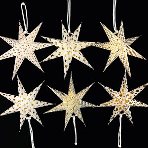 NX}XI[ig@y[p[X^[I[ig6Zbg@@S[h@Vo[ꂩIтB