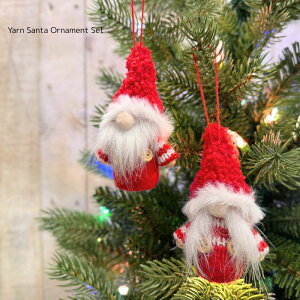 NX}X T^I[ig 2Zbgbؐюdl kfUC ݂艺u p CeAObY