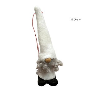 tFgEbh ge I[igu 3F肨Iт k NX}X  i`CeA fR[V