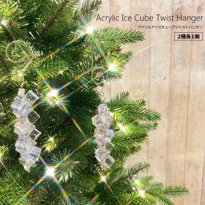 I[ig@ANACXL[ucCXgnK[2e1