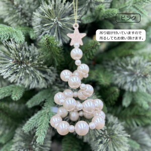 NX}XI[ig C[c[I[ig zCgEsNꂩIтB