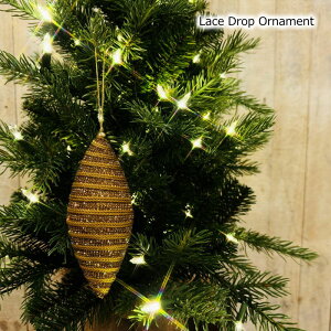 NX}XI[ig@[XhbvI[ig S[h