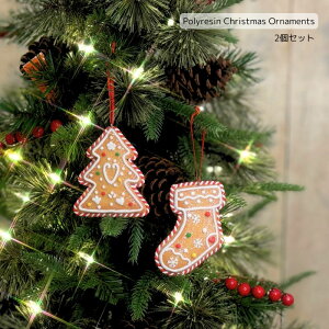 |W WW[NbL[ I[ig 2ZbgbNX}Xc[  킢fUC t CeAG