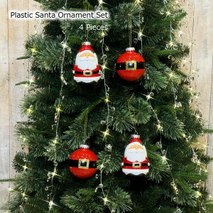 NX}XI[ig@vX`bNT^I[igZbg@T^2{[2@@؁@