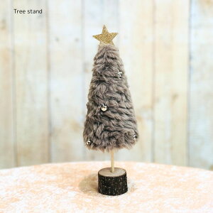 ؐ t@[g[X^hbӂӂ탂RR NX}Xc[ u