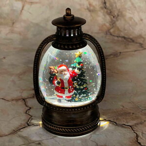 NX}Xu@~j`AXm[CO^Cg@Xm[h[@EI[^[{[@NX}Xv[gɍœK