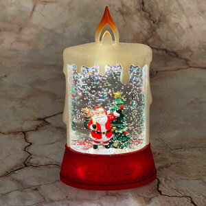 NX}Xu@~j`AXm[COLhCg@Xm[h[@EI[^[{[@NX}Xv[gɍœK