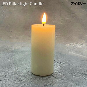 Lh@LEDs[Cg1@3F̂ÂꂩIтB@E\N@p[eBObY@CeA@IV@[bp