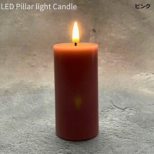 Lh@LEDs[Cg1@3F̂ÂꂩIтB@E\N@p[eBObY@CeA@IV@[bp